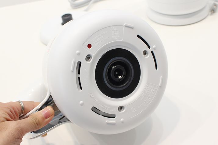 eBt@[Ǝ̓Zpg݌v|CgBdCv[gƐڑʂ܂߂āAۂƐ􂦂܂