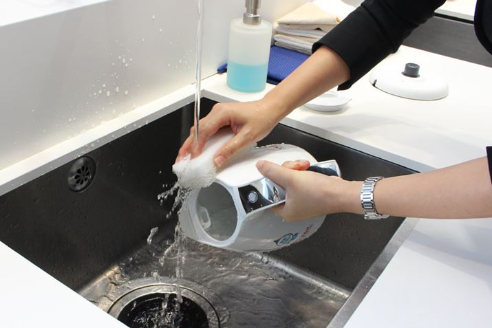 EHbVuI ȊŁAPg{̂􂦂܂BHƓ悤Ȋoň̂y`