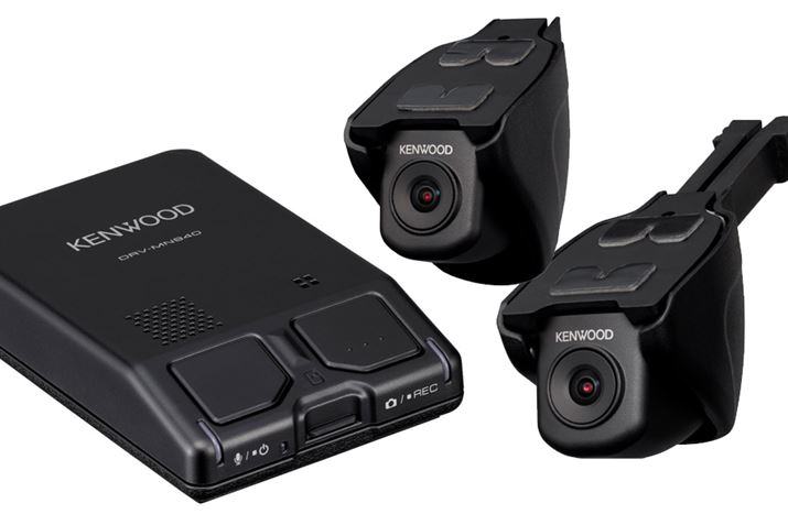 PEbh irA^ OBeΉ 2JhCuR[_[uDRV-MN940v