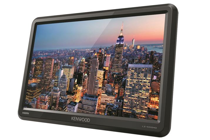 PEbh 10.1V^HDAj^[uLZ-1000HDv