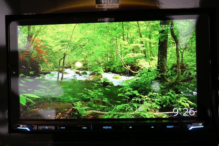 PEbhuʑirvTYPE M V[ÝAHDplڂ邱Ƃō掿Ă