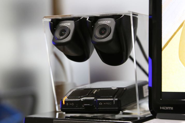 PEbh irA^ OBeΉ 2JhCuR[_[uDRV-MN940v