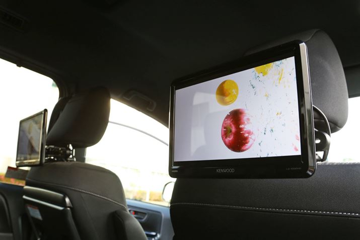 PEbhuLZ-1000HDvAcCj^[ƂăN}֎t