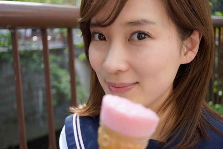 IWiTCYi6000×4000A4.75MBj