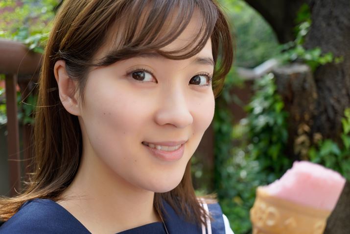 IWiTCYi6000×4000A5.09MBj