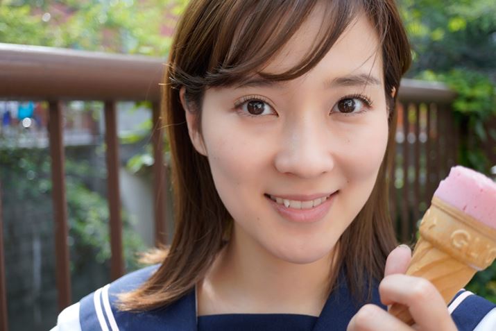 IWiTCYi6000×4000A4.88MBj