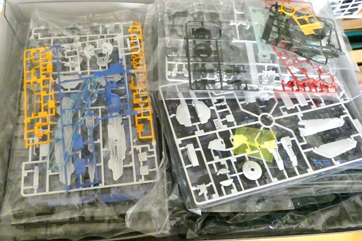 i[͂Ȃ49I p[cTĐ؂蕪̂͂ƂĂςł