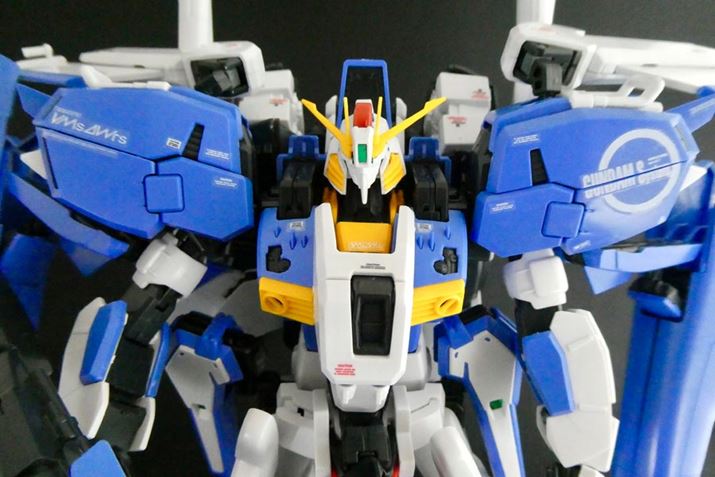 Ȃ菬łBA[}[ł̂ł菬܂