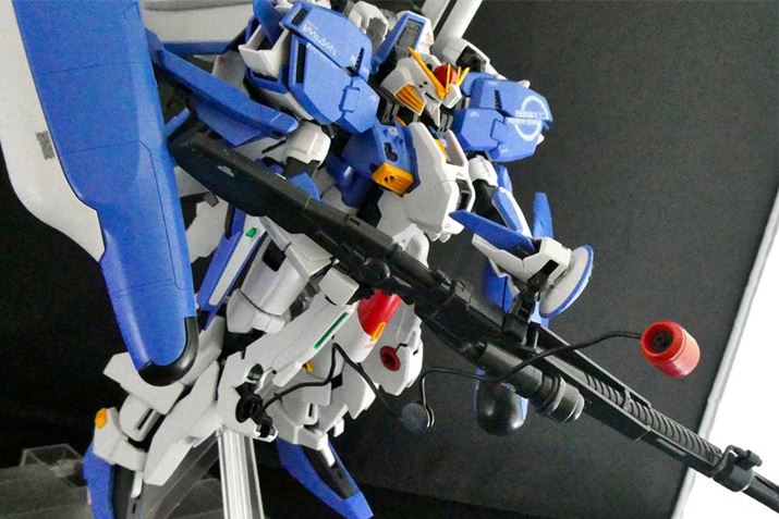 [hgƁAL̃CRˌ`ԂČł܂