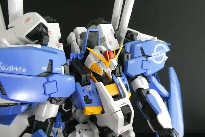 A[}[̃XCh@\̓fB[vXgCJ[Ɠł