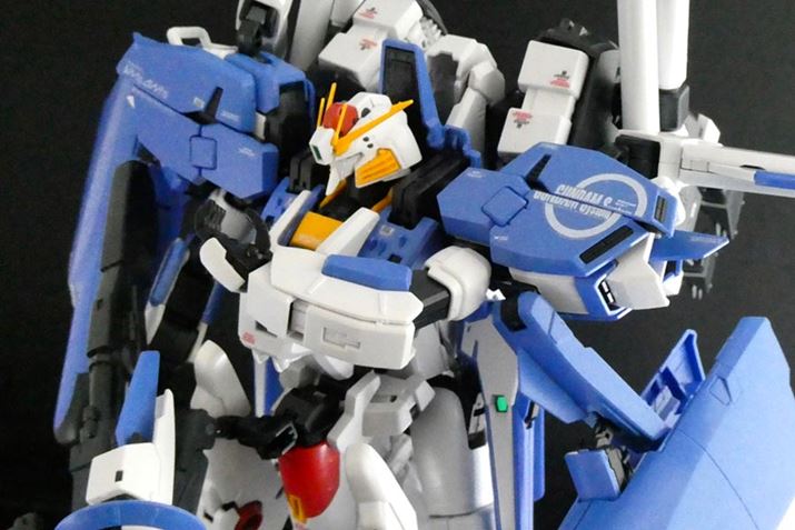 ȃvyg^N̂ŁAǂĂrɏd݂܂AI֐߂Ȃǂ͂Ȃ܂