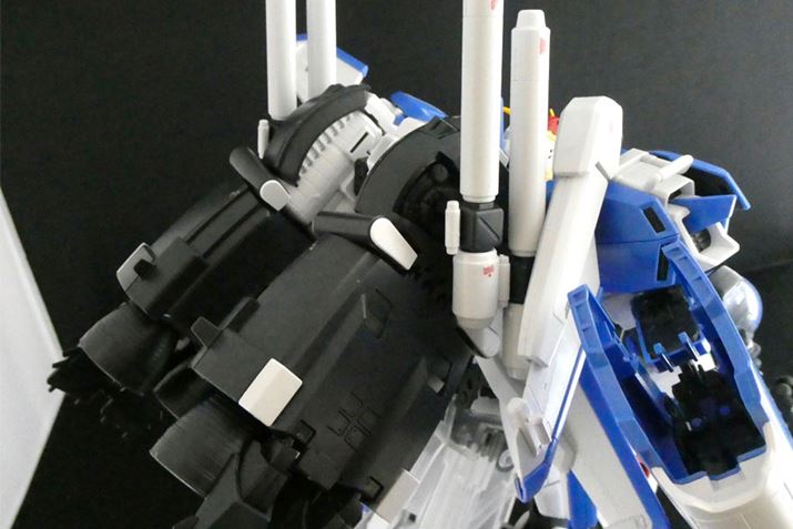 w̃obNpbN͑^łArX߂Ȃ̂łێł܂