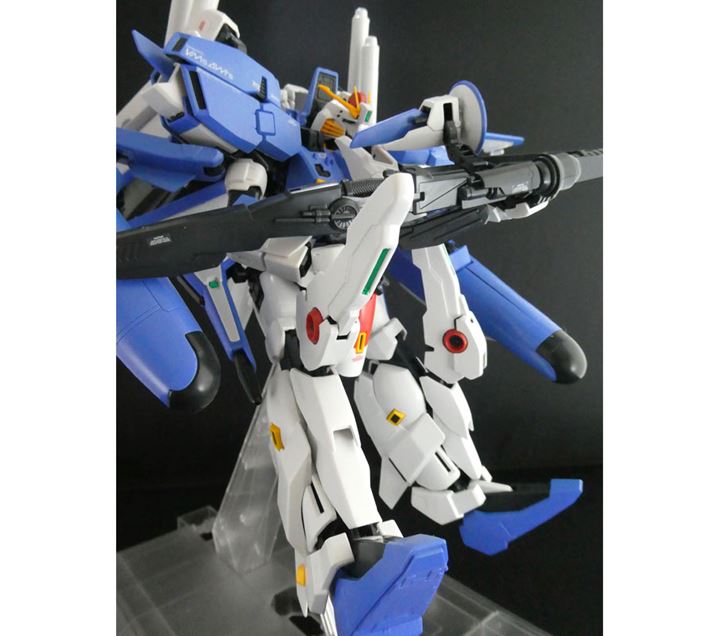 X^hłێĂ̂ŁArẴ|[WO\ł