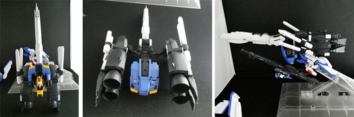 ]Aw̃u[X^[OAƃhbLOăX^hɐڑ