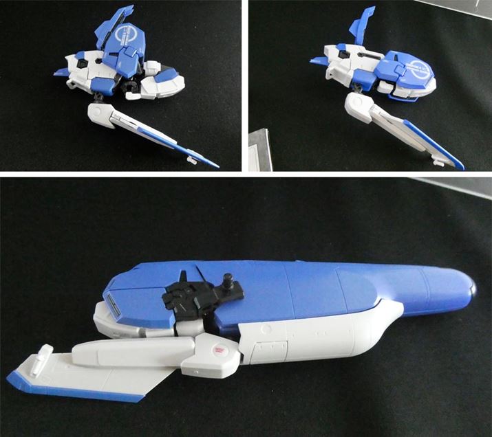 A[}[̊OXChړArŁAvyg^NɎ[܂