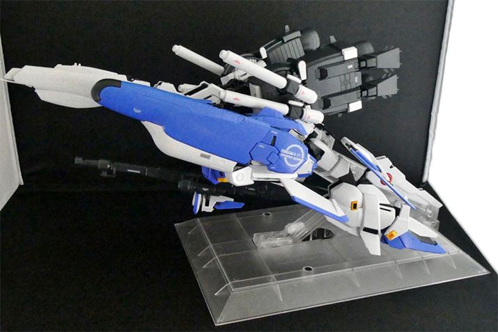 rtGu[X^[BꂪȂȂςłBX^hȂƕێł܂