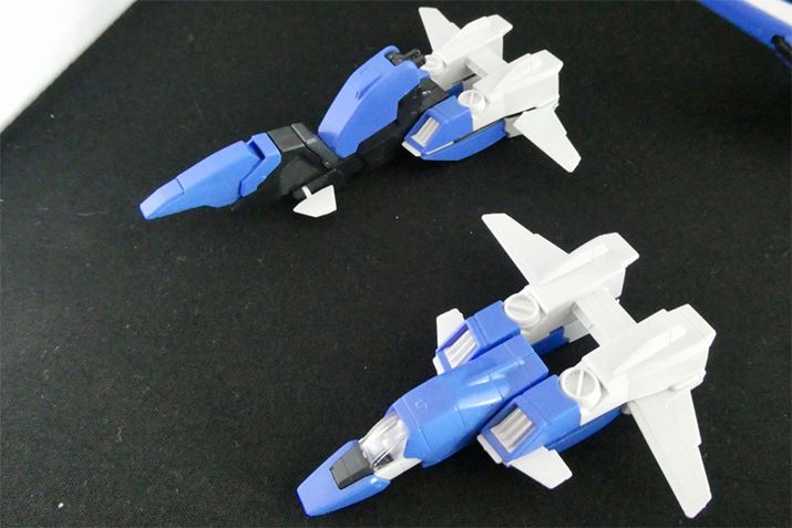 RAEt@C^[Ex-SK_pASK_p2@܂Bʐ^SK_p