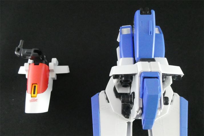 ̃tgA[}[OAȑfȃp[cɊ܂