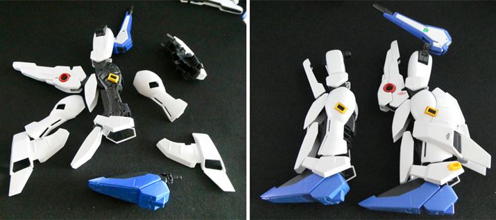 r͈xoāASK_p̕GA[}[ɊBCR̂ȂVvȂقSK_pł