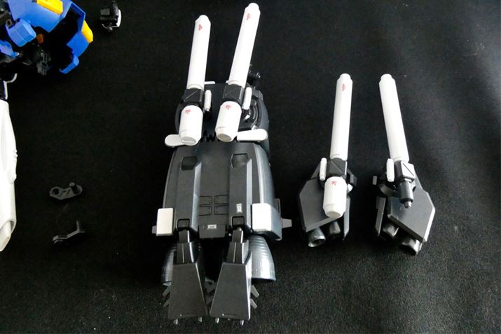 obNpbÑu[X^[rX߂OāAȄȂ̂Ɋ