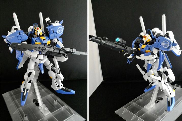 r[EX}[gK͏ȃ[_[p[cȂȂ܂