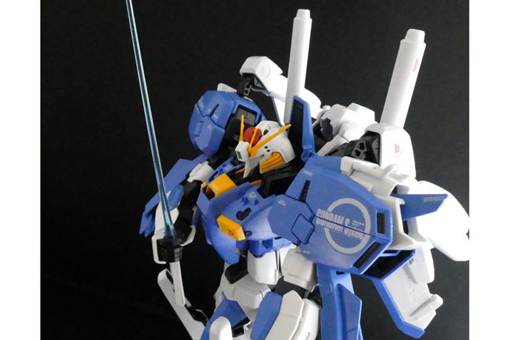 ͂قɃu[̃NAp[cgr[ET[x2{tĂ܂