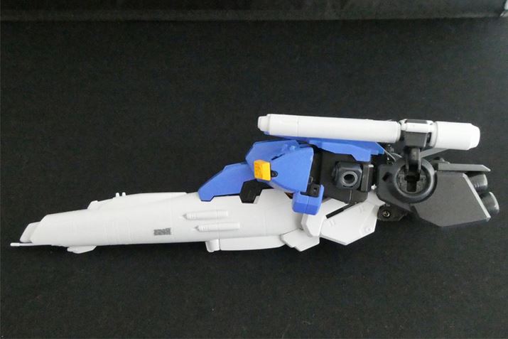 㔼g͂Ɖ񂵂Ă̂悤ɕό`܂