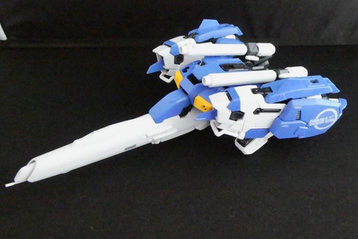 ŊBVvłAŒ肳ăp[cO邱Ƃ܂ł