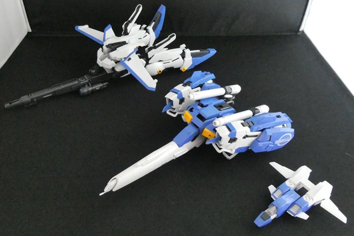 gp[cƗs`ԂɁBuGRAvuGA^bJ[vuG{}[vւ̕Čł܂