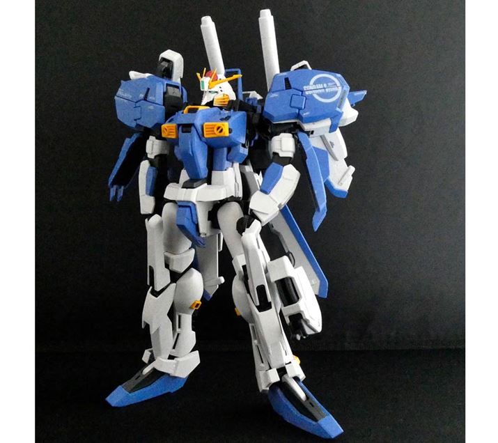 \łAҊ֐߂Â̂ŃX^hŏق悳