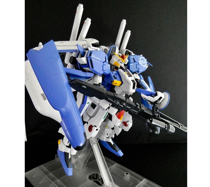 ŋ߂̃K_ɂ͂ȂSeSeoĂ܂