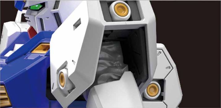 ֐߂̃V[Oɂ́Arj[fނ̗p邱ƂŃV̎\