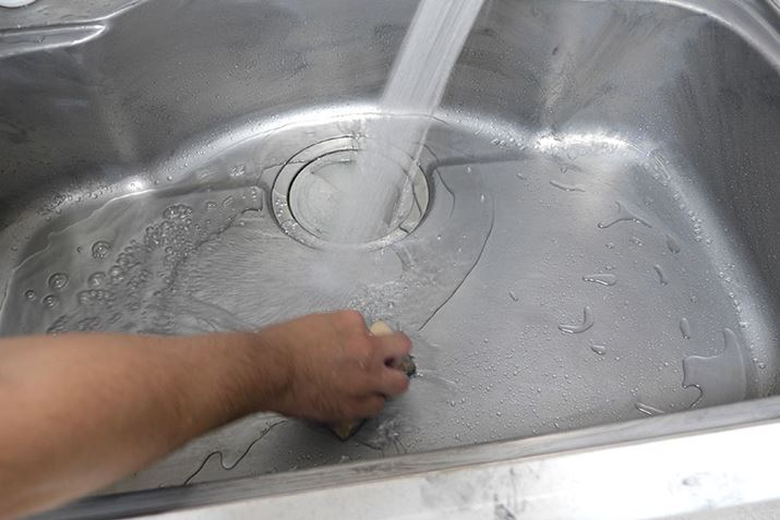 񊣑ĂA܂găLCɐ􂢗܂