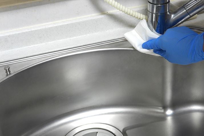 t̐pNXɂ݂܂āAׂhĂ܂