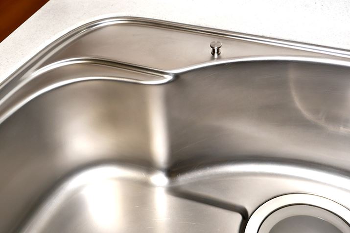 ʐ^킩Â炢łAŜɃjXĥ悤Ȍ򂪏oĂ܂