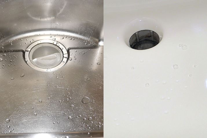 i͂jʂ̂ŁA𗬂ƐʂɂȂăT[bƗĂ܂