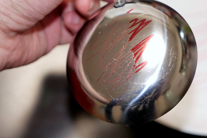 }WbNȂ̂ɁÂ悤ɂ͂Ă܂