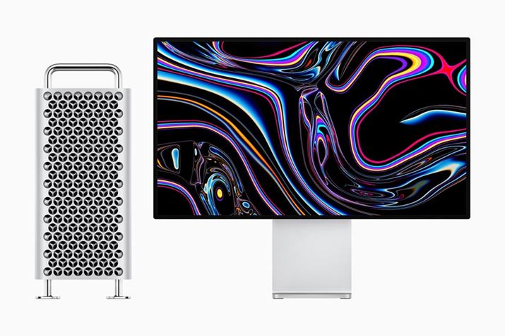 V^Mac Pro32^6KfBXvCuPro Display XDRvii4999hj