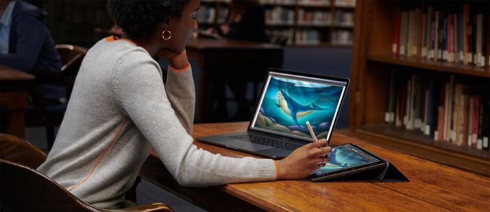 SidecariPady^ubĝ悤ɎgV@\