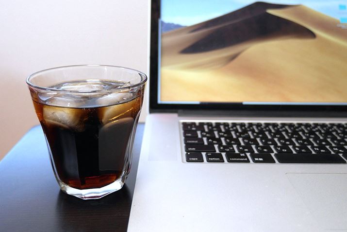 XĂΗ₽܂Ał΂炭Ɓcc