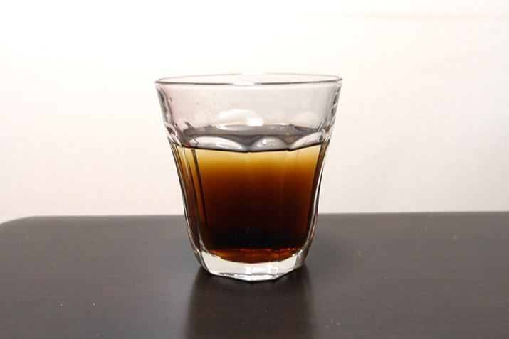 ʂ邢ȂĂ邵ŁAދCȂI