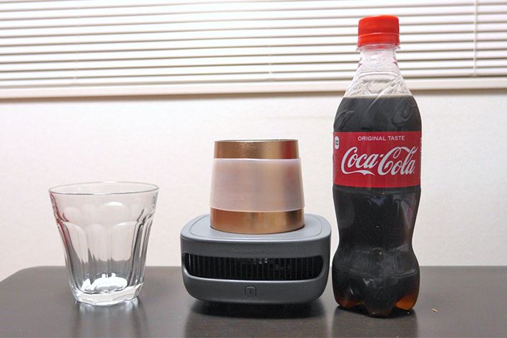 ꂶႳA①ɂo΂̃R[ŎĂ݂܂傤