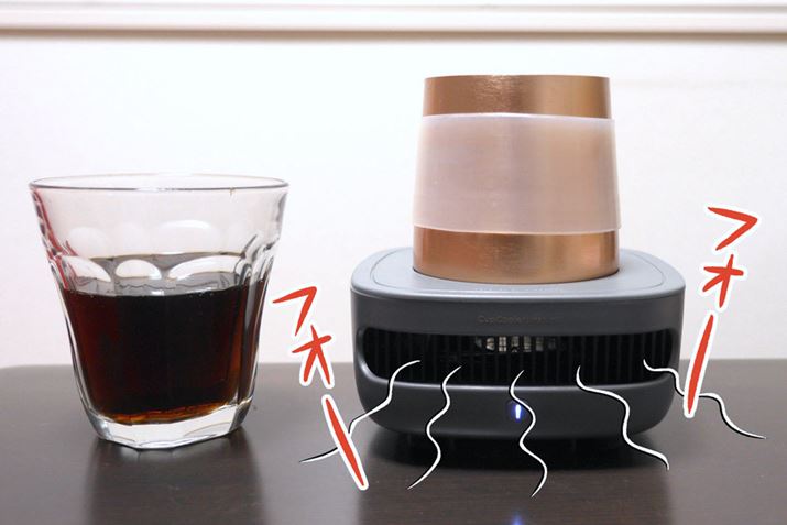 t@AoĂ܂BurMĂIvĊł