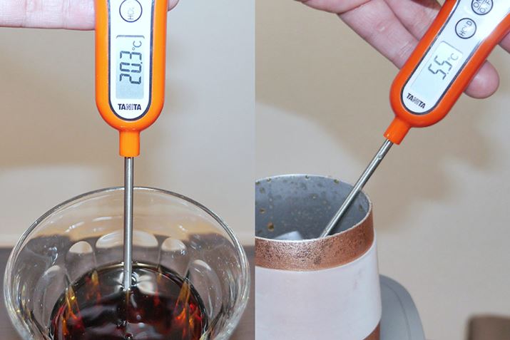 ʃOXA20.3BJbvN[[A5.5