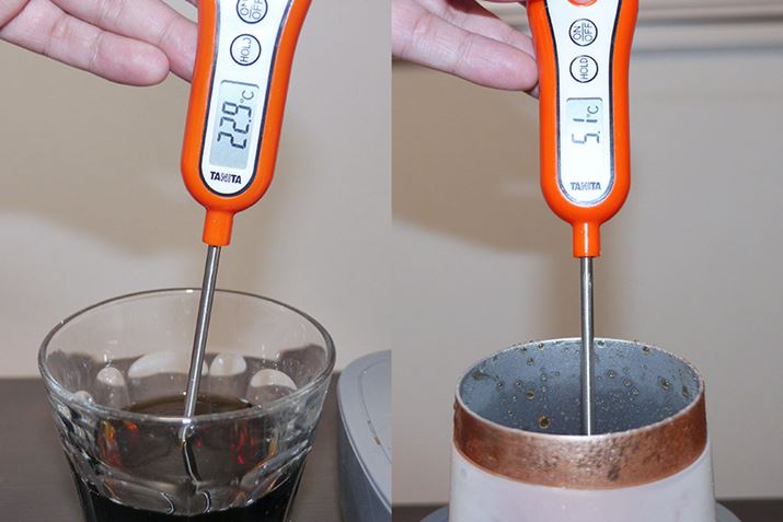 ʃOXA22.9BJbvN[[A5.1