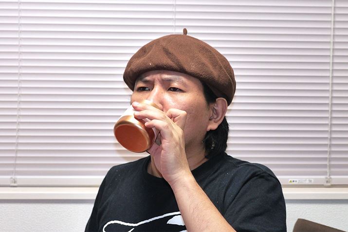 ₦Ă͂̂́AɒY_͂ԔĂ܂cc