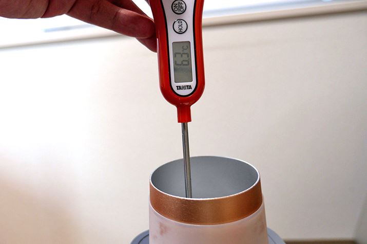 1Ԃ6.3B①ɂo΂肭炢̉x