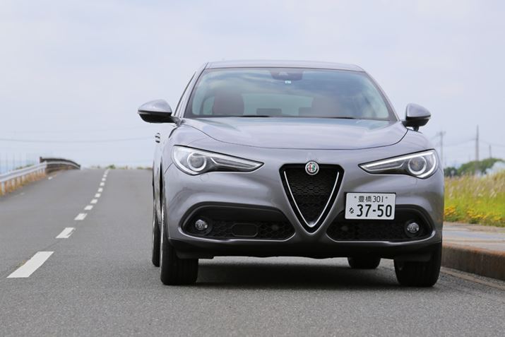 At@IuXeBI 2.2^[{fB[[ Q4v̎C[W