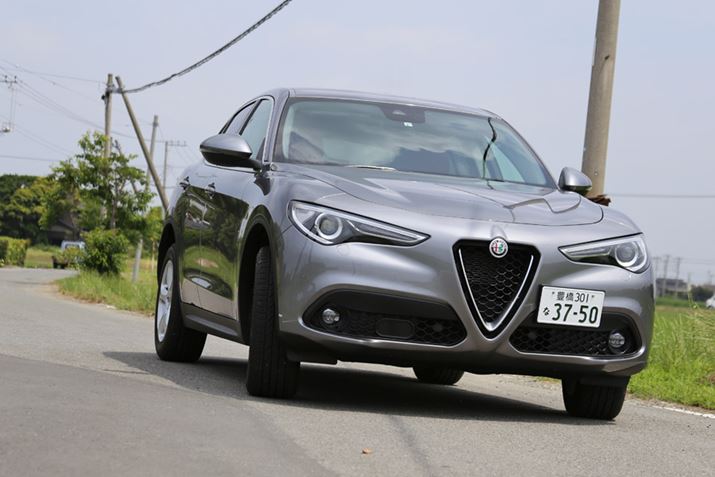 At@IuXeBI 2.2^[{fB[[ Q4v̎C[W