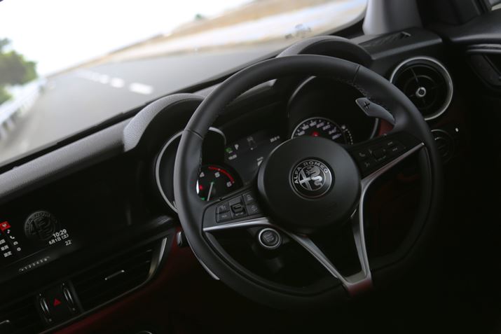 At@IuXeBIṽXeAtB[́Aǂuߌv